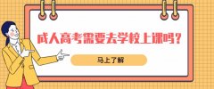 安博手机版app最新版下载
