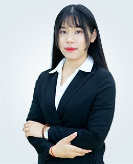 龚彩蝶老师毕业于福建安博官网安全访问