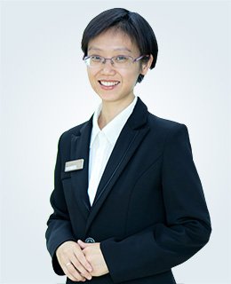 先后在金英杰网校